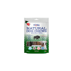 TRIPA DE BUFALO TRIPA DE BUFALO